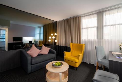 Park Regis City Centre - image 5