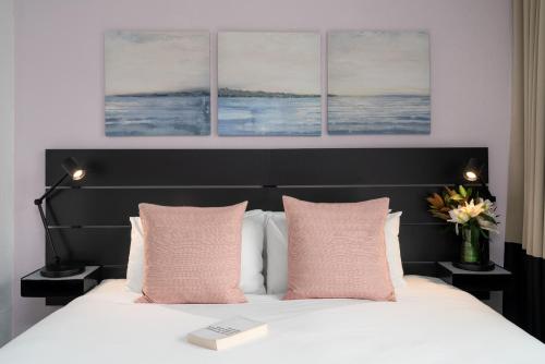 Park Regis City Centre - image 10