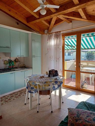  Apartments in Eraclea 44135 in Eraclea