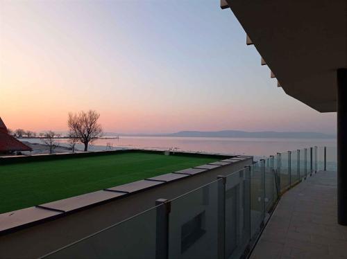 Apartment in Balatonlelle 44077, Balatonlelle (Foto 3)