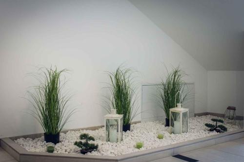 Apartment in Balatonlelle 44077, Balatonlelle (Foto 10)