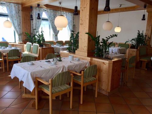 Apartment in Bad Waltersdorf - Steiermark 44009, Bad Waltersdorf (foto 7)