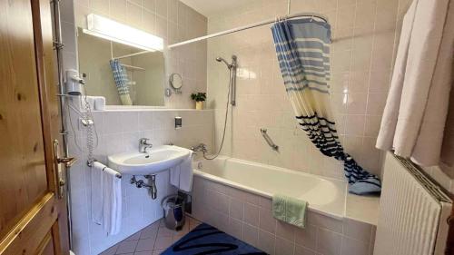 Apartment in Bad Waltersdorf - Steiermark 44009, Bad Waltersdorf (foto 9)