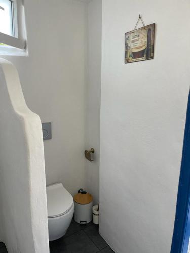 Lemon House - image 11
