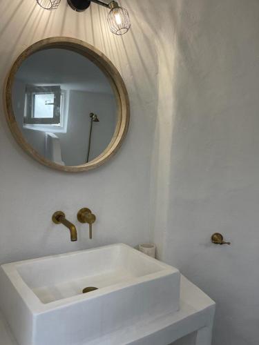 Lemon House - image 14