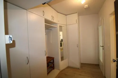 Panorama Whg 81, 5 OG in Cuxhaven, Deutschland