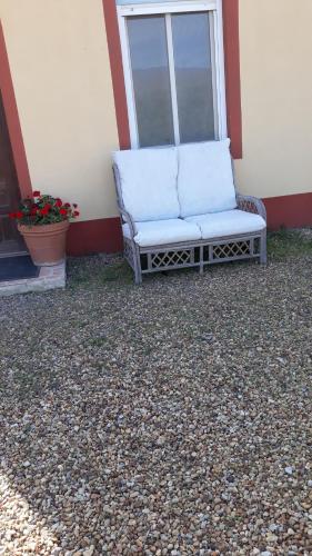  Oasis Montana peace in Tabernas Desert in Tabernas