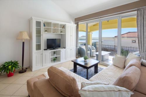 Spa Resort Bečići - image 11