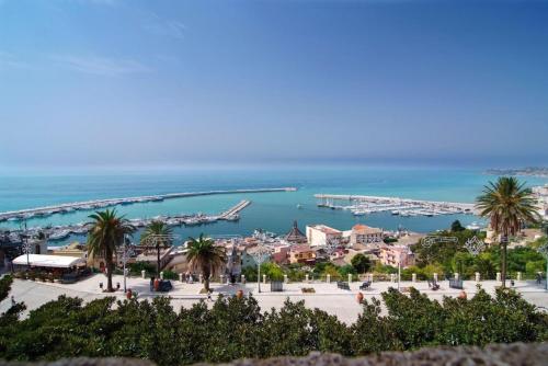 Casa Vacanze Surriano - image 2