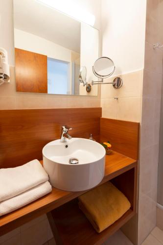 Hotel Cebulj - image 14