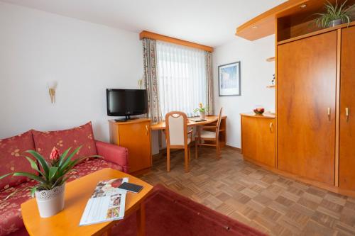 Hotel Cebulj - image 12