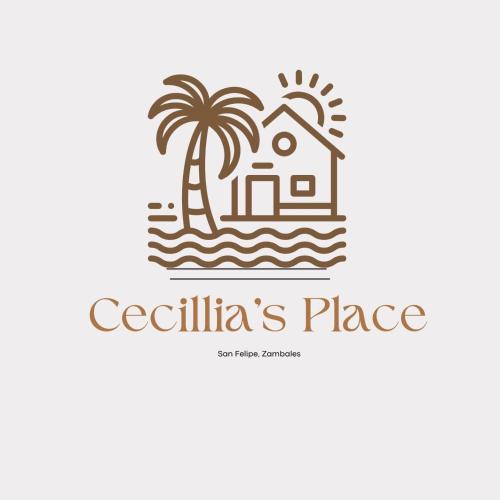 Cecillia’s Place
