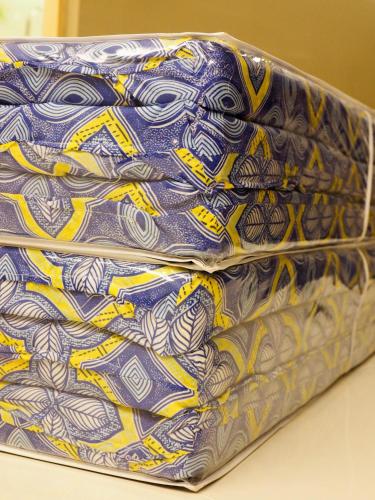 The Ultimate - Connecting Room - 99 Residences The Ultimate - Connecting Room - 99 Residences