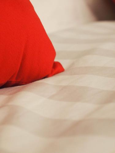 The Ultimate - Connecting Room - 99 Residences The Ultimate - Connecting Room - 99 Residences