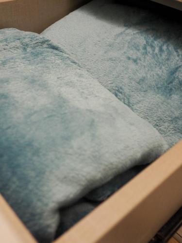 The Ultimate - Connecting Room - 99 Residences The Ultimate - Connecting Room - 99 Residences