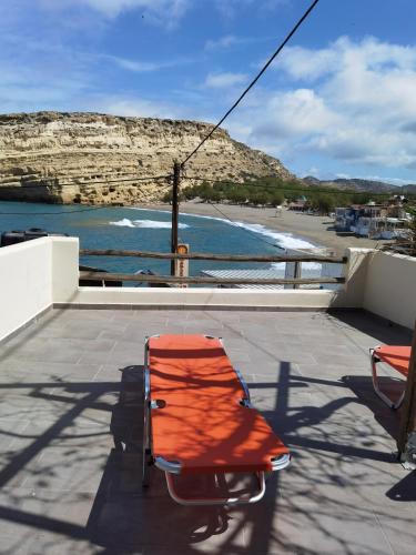 Absolute Matala - image 7