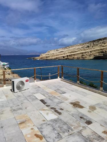Absolute Matala - image 14
