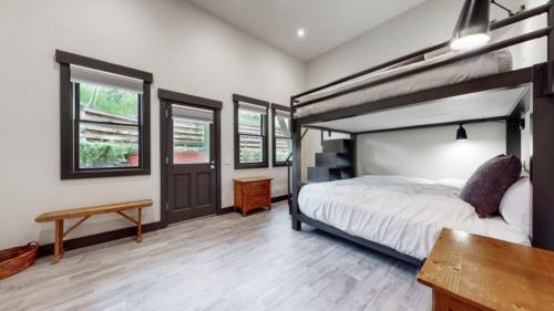 Snowmass Village 2 Bedroom at Woorun Place - Ski-in Ski-out - image 4