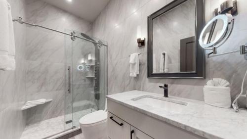 Snowmass Village 2 Bedroom at Woorun Place - Ski-in Ski-out - image 7
