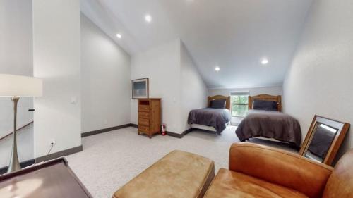 Snowmass Village 2 Bedroom at Woorun Place - Ski-in Ski-out - image 6