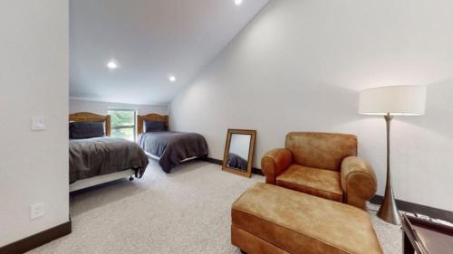 Snowmass Village 2 Bedroom at Woorun Place - Ski-in Ski-out - image 12