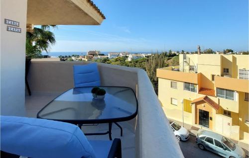 Nice Apartment In Mijas With Swimming Pool - image 4