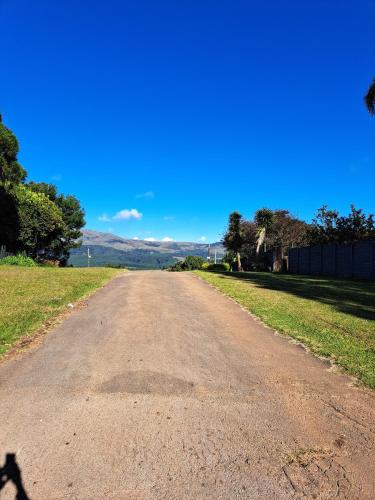 Horizon View Chalets Graskop South Africa