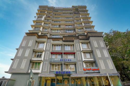 Apex Beacon Hotel, Mumbai - Vile Parle