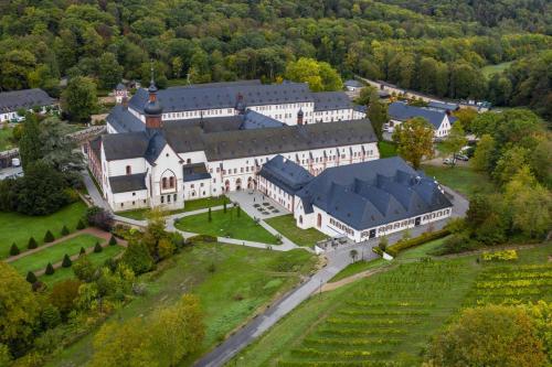 鄰近的景點, Hideaway im Odenwald nahe Heidelberg in 埃伯巴赫