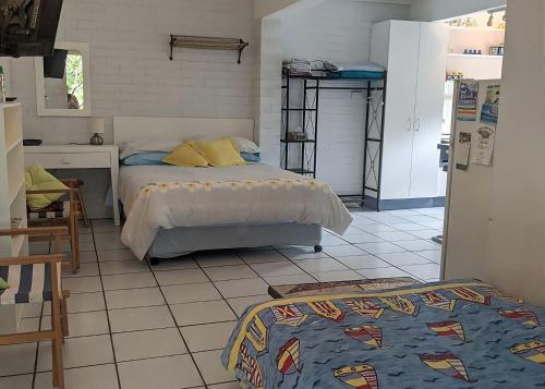 Pacific Studio, Nambucca Heads (fotografie 7)