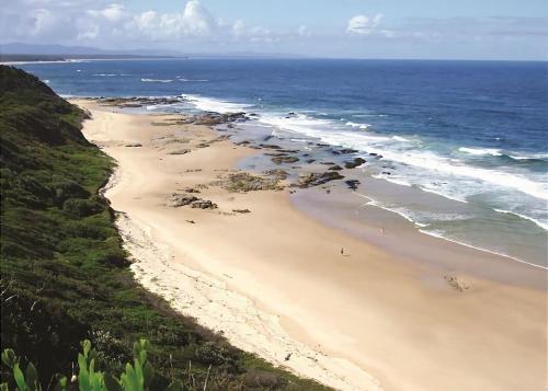 Pacific Studio, Nambucca Heads (fotografie 10)