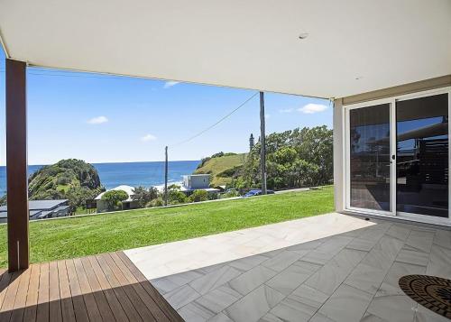 Gurruja Retreat in สก็อตส์ เฮด