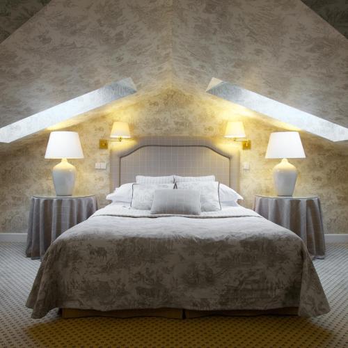 NARUTIS hotel - image 14