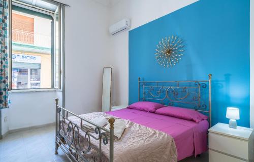 Casa Antica