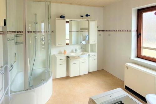 Berliner Ring 24_ Whg_ 1 _Max_ Berliner Ring 24_ Whg_ 1 _Max_