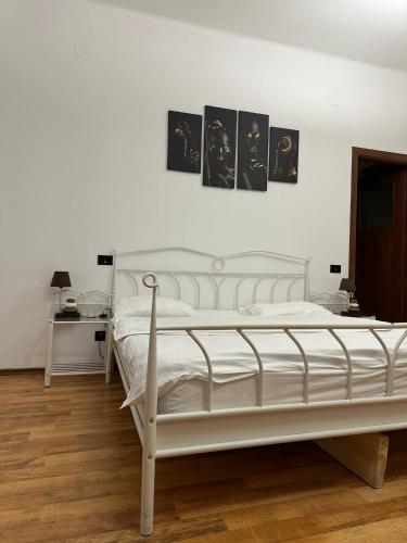 Casa Mendeleev - image 13