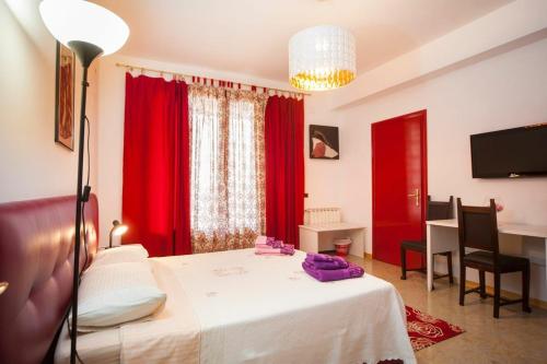 Colapesce - image 13