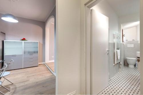 Two-Bedroom Apartment image 10