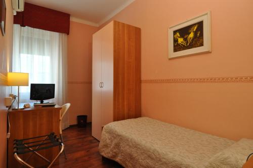 Hotel Sole Mare - image 7