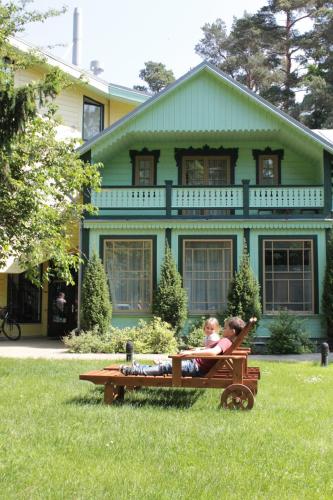 Villa Joma - image 4