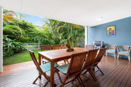 1 38 Boronia St, Сотелл