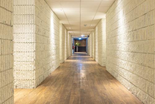 Fletcher Hotel Restaurant Loosdrecht-Amsterdam - image 13