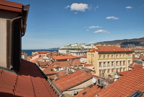 Residence del Mare - image 4