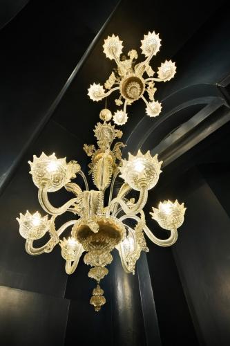 Residence del Mare - image 6