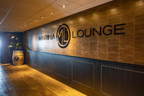 Fletcher Hotel Restaurant Loosdrecht-Amsterdam - image 8