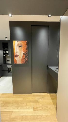 Two-Bedroom Apartment image 10