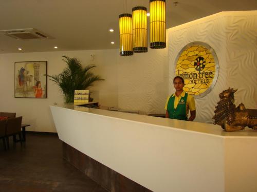 Hotels Image