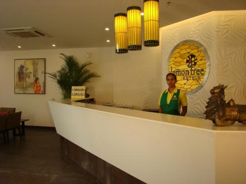 Hotels Image