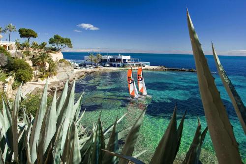 Villa Noa - Plusholidays - image 2