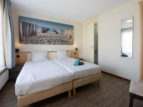 Maxime 205 - Kustpark Village Scaldia - image 2